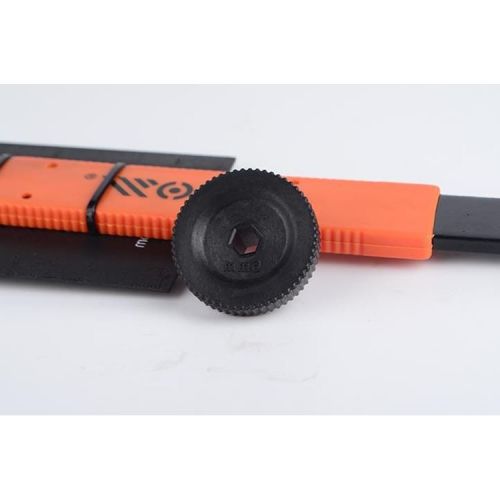 Clé pour réparation vélo - Ref 2307139