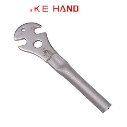 Clé pour réparation vélo BIKE HAND - Ref 2307180