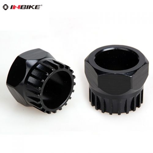 Clé pour réparation vélo INBIKE - Ref 2307184