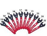Clé pour réparation vélo BIKE HAND - Ref 2307185