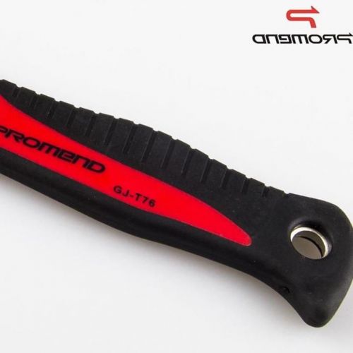 Clé pour réparation vélo - Ref 2307256