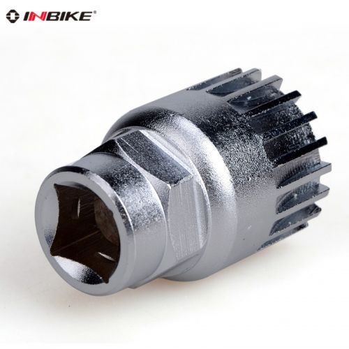 Clé pour réparation vélo INBIKE - Ref 2307263