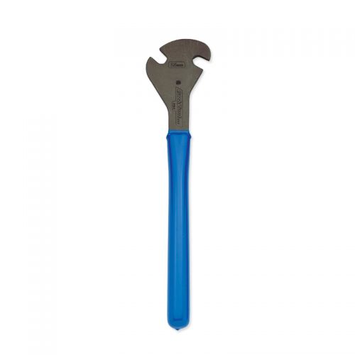 Clé pour réparation vélo PARK TOOL - Ref 2307272