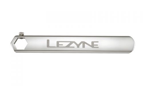 Clé pour réparation vélo - Ref 2307286