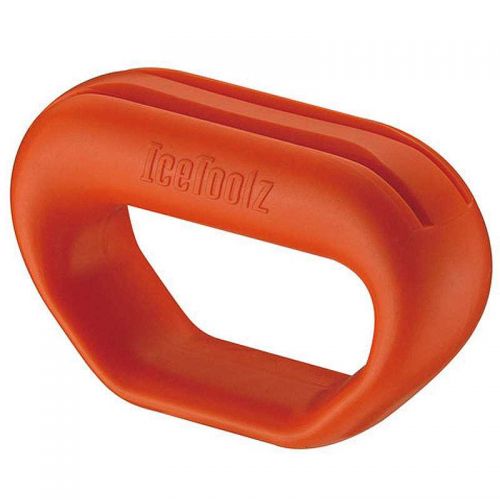 Clé pour réparation vélo - Ref 2307306