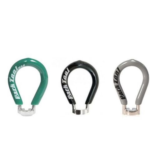 Clé pour réparation vélo - Ref 2307311