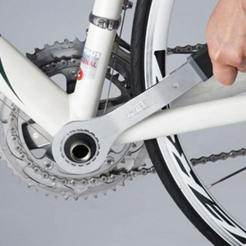 Clé pour réparation vélo - Ref 2307312