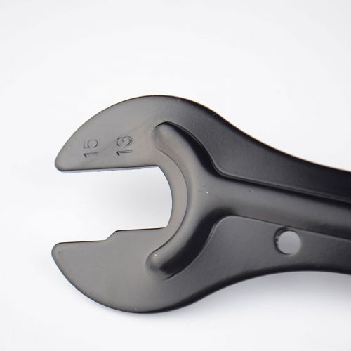 Clé pour réparation vélo - Ref 2307319