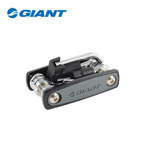 Clé pour réparation vélo GIANT - Ref 2307335