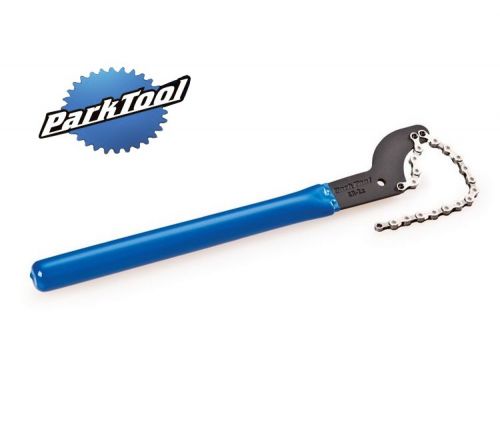 Clé pour réparation vélo - Ref 2307346