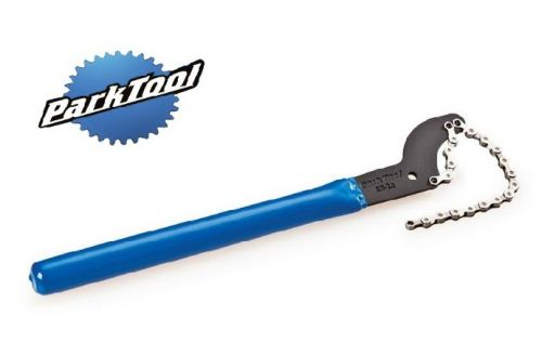 Clé pour réparation vélo - Ref 2307349