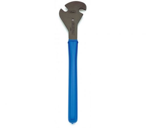 Clé pour réparation vélo PARKTOOL - Ref 2307363