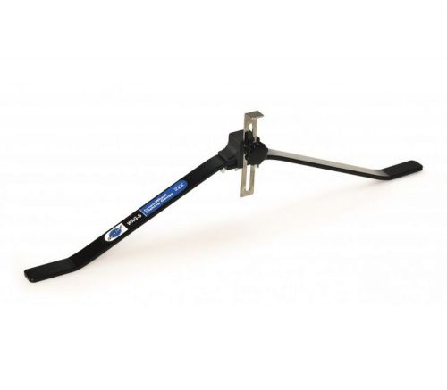 Clé pour réparation vélo - Ref 2307387