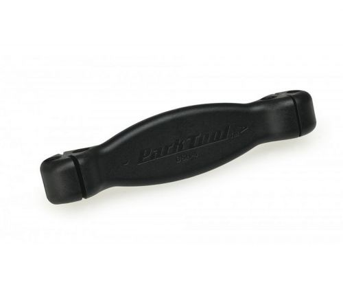 Clé pour réparation vélo - Ref 2307413