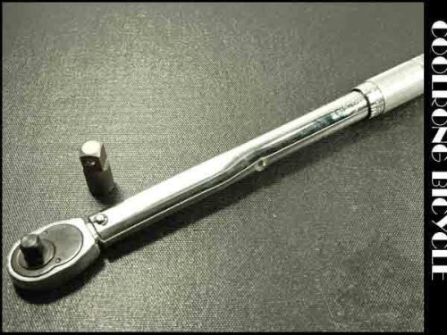 Clé pour réparation vélo XPERT - Ref 2307475