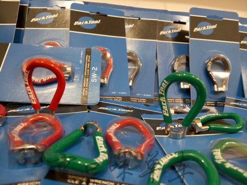 Clé pour réparation vélo PILLAR - Ref 2309016