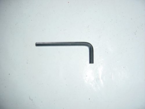 Clé pour réparation vélo - Ref 2309039