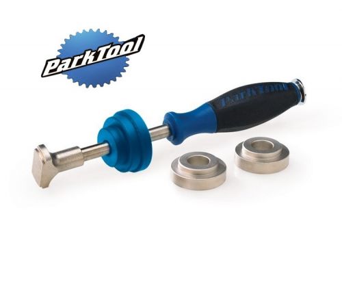 Clé pour réparation vélo PARKTOOL - Ref 2309266