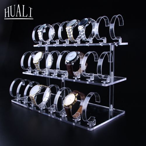 Coffret à bijoux - Ref 1196870