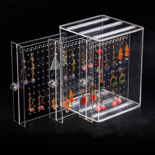 Coffret à bijoux - Ref 3105201