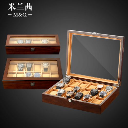 Coffret à bijoux - Ref 3105221