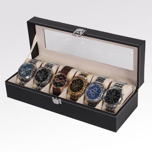 Coffret à bijoux - Ref 3105261