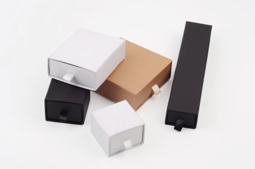 Coffret à bijoux - Ref 3105296