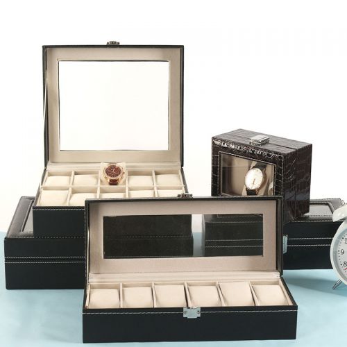 Coffret à bijoux - Ref 3105306