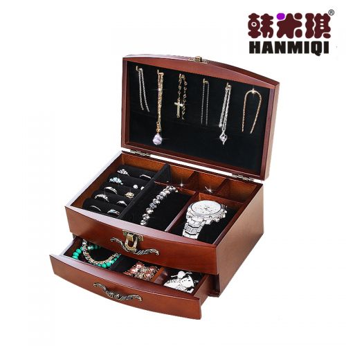 Coffret a bijoux 3105318