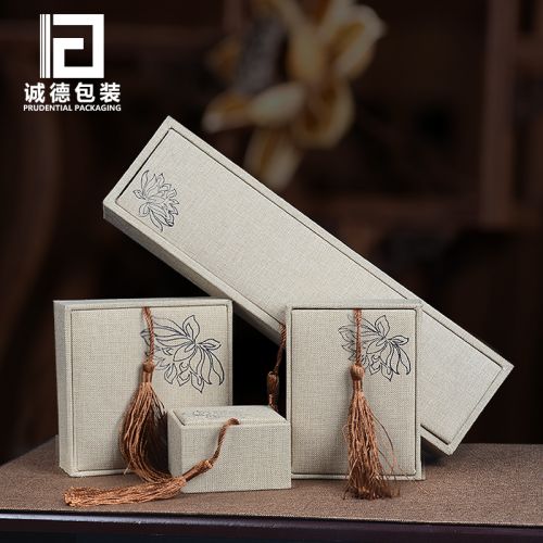 Coffret à bijoux - Ref 3105323