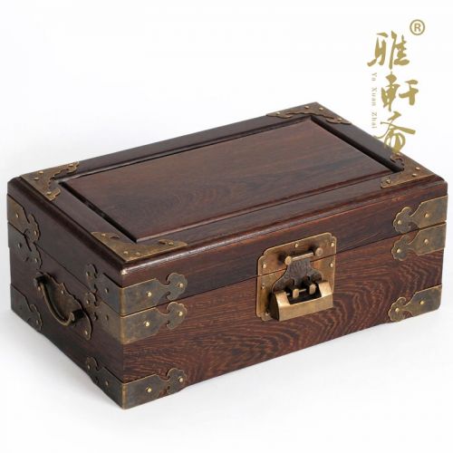Coffret à bijoux - Ref 3105325