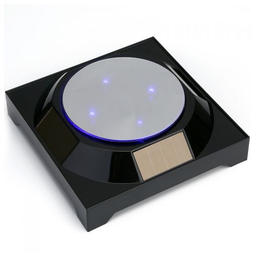 Coffret à bijoux - Ref 3105364