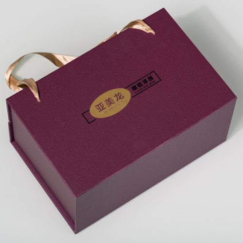 Coffret à bijoux - Ref 3105370