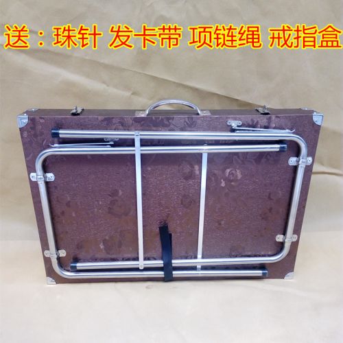 Coffret à bijoux - Ref 3105378