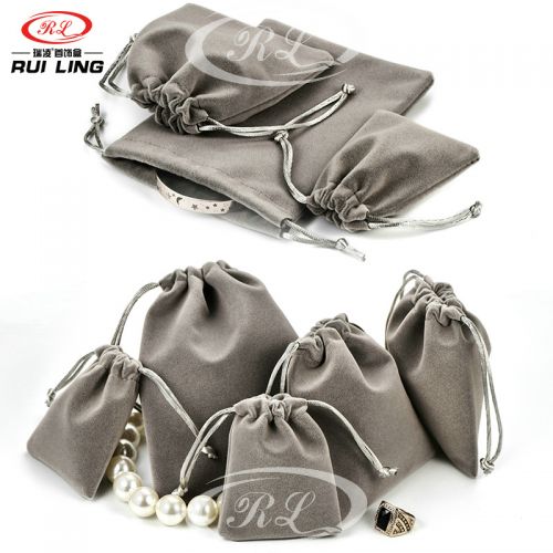 Coffret à bijoux - Ref 3105382
