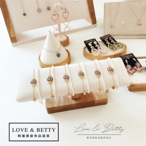 Coffret à bijoux LOVEBETTY - Ref 3105387