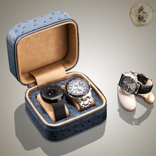 Coffret à bijoux - Ref 3105401