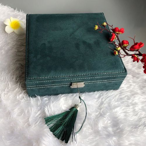 Coffret à bijoux - Ref 3105405