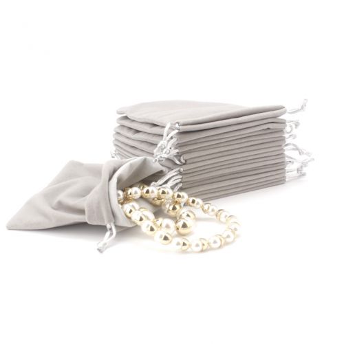 Coffret à bijoux - Ref 3105447
