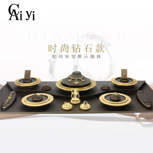 Coffret à bijoux - Ref 3105448