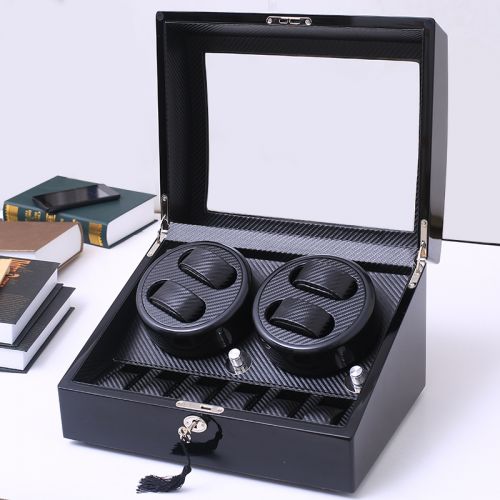 Coffret pour montres - Ref 3105450