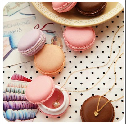 Coffret à bijoux - Ref 3105455