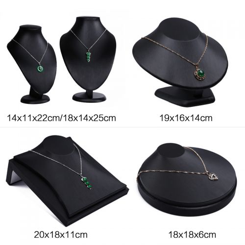 Coffret à bijoux - Ref 3105456