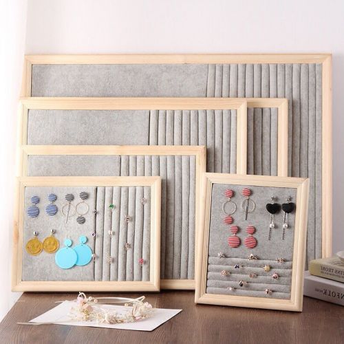 Coffret à bijoux - Ref 3105457