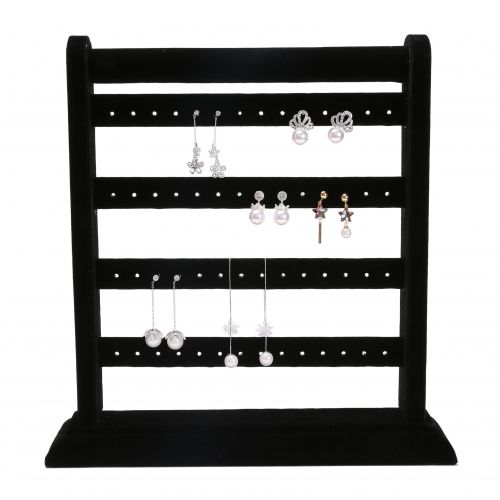 Coffret à bijoux - Ref 3105464