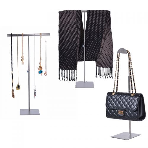 Coffret à bijoux - Ref 3105465