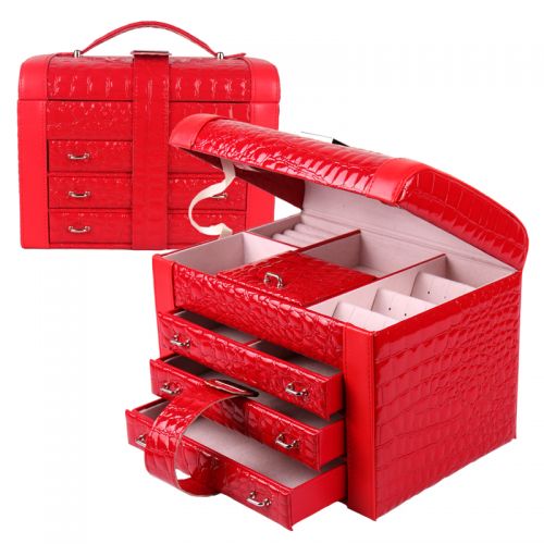 Coffret à bijoux - Ref 3105473