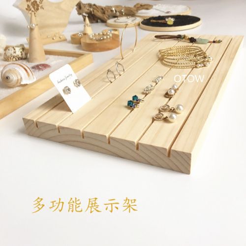 Coffret à bijoux - Ref 3105479
