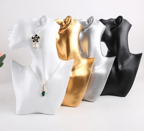 Coffret à bijoux - Ref 3105488