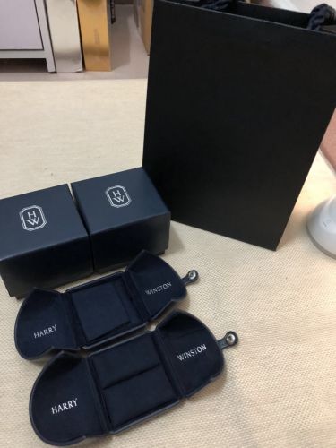  Coffret à bijoux - Ref 3105494
